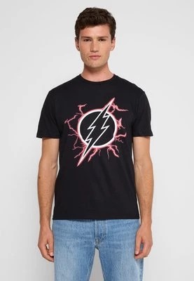 Zdjęcie produktu T-shirt z nadrukiem DC COMICS ORIGINALS