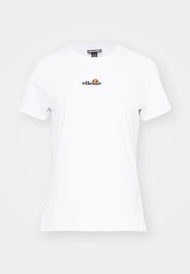 Zdjęcie produktu T-shirt z nadrukiem Ellesse