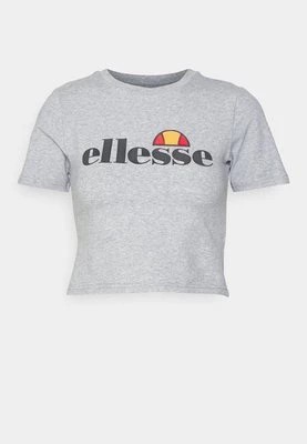 Zdjęcie produktu T-shirt z nadrukiem Ellesse
