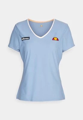 Zdjęcie produktu T-shirt z nadrukiem Ellesse