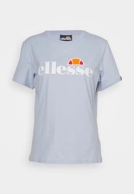 Zdjęcie produktu T-shirt z nadrukiem Ellesse