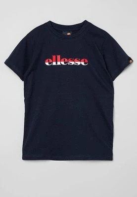 Zdjęcie produktu T-shirt z nadrukiem Ellesse