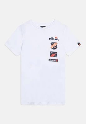 Zdjęcie produktu T-shirt z nadrukiem Ellesse