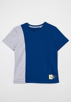 Zdjęcie produktu T-shirt z nadrukiem Esprit