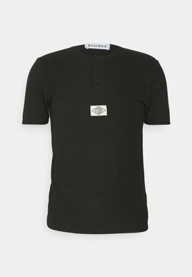 Zdjęcie produktu T-shirt z nadrukiem Études