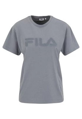 Zdjęcie produktu T-shirt z nadrukiem Fila