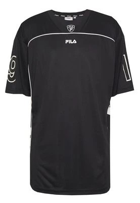 Zdjęcie produktu T-shirt z nadrukiem Fila
