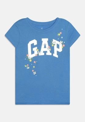 Zdjęcie produktu T-shirt z nadrukiem GAP