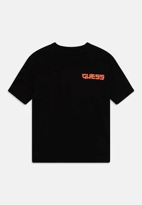 Zdjęcie produktu T-shirt z nadrukiem Guess