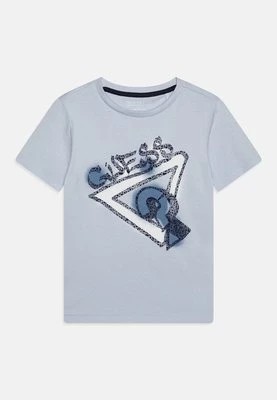 Zdjęcie produktu T-shirt z nadrukiem Guess