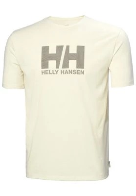 Zdjęcie produktu T-shirt z nadrukiem Helly Hansen