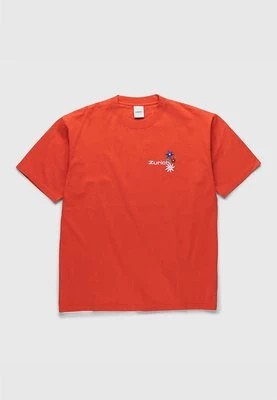 Zdjęcie produktu T-shirt z nadrukiem Highsnobiety