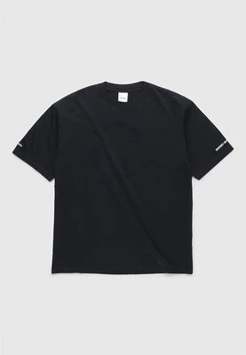 Zdjęcie produktu T-shirt z nadrukiem Highsnobiety