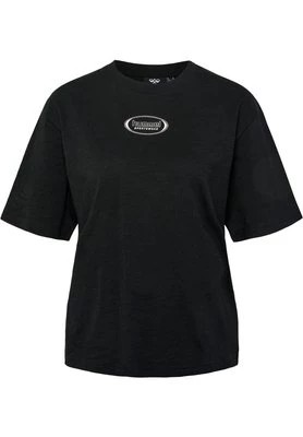 Zdjęcie produktu T-shirt z nadrukiem Hummel