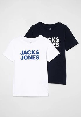 Zdjęcie produktu T-shirt z nadrukiem Jack