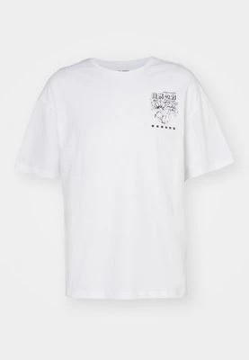 Zdjęcie produktu T-shirt z nadrukiem jack & jones