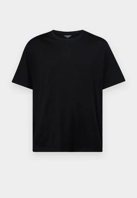 Zdjęcie produktu T-shirt z nadrukiem jack & jones