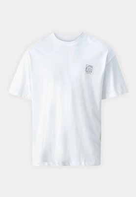 Zdjęcie produktu T-shirt z nadrukiem jack & jones