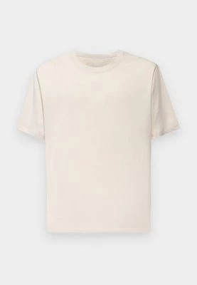 Zdjęcie produktu T-shirt z nadrukiem jack & jones