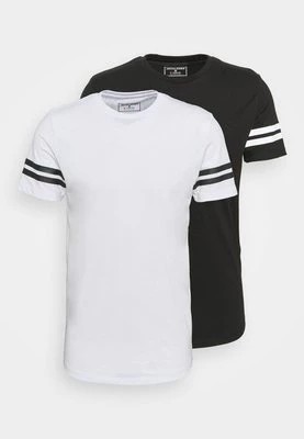 Zdjęcie produktu T-shirt z nadrukiem Jack & Jones Performance