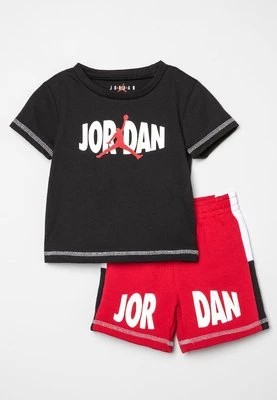 Zdjęcie produktu T-shirt z nadrukiem Jordan