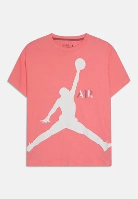 Zdjęcie produktu T-shirt z nadrukiem Jordan