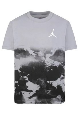 Zdjęcie produktu T-shirt z nadrukiem Jordan