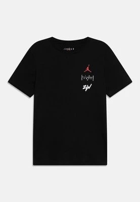 Zdjęcie produktu T-shirt z nadrukiem Jordan