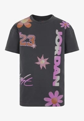 Zdjęcie produktu T-shirt z nadrukiem Jordan