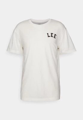 Zdjęcie produktu T-shirt z nadrukiem Lee