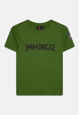 Zdjęcie produktu T-shirt z nadrukiem LEGO® kidswear