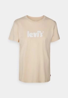 Zdjęcie produktu T-shirt z nadrukiem Levi's®