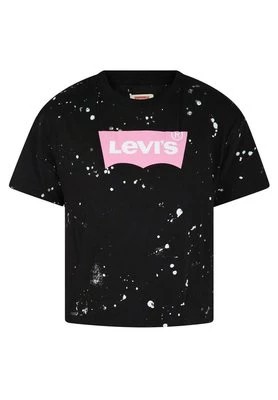 Zdjęcie produktu T-shirt z nadrukiem Levi's®