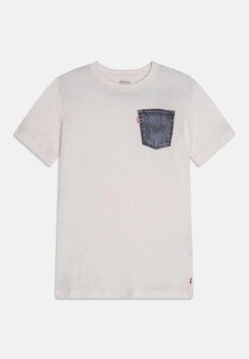 Zdjęcie produktu T-shirt z nadrukiem Levi's®