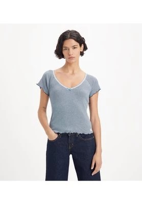 Zdjęcie produktu T-shirt z nadrukiem Levi's®