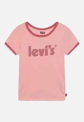 Zdjęcie produktu T-shirt z nadrukiem Levi's®