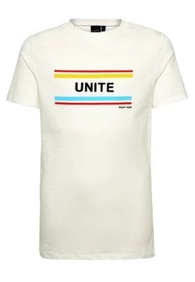 Zdjęcie produktu T-shirt z nadrukiem LMTD