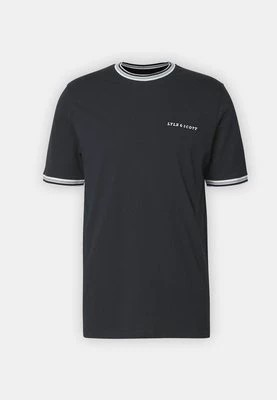 Zdjęcie produktu T-shirt z nadrukiem Lyle & Scott