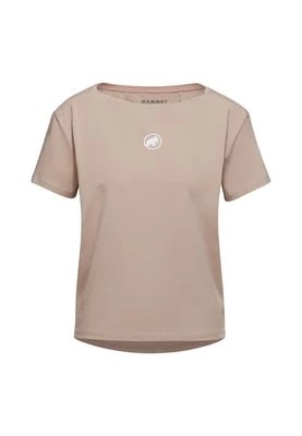 Zdjęcie produktu T-shirt basic mammut