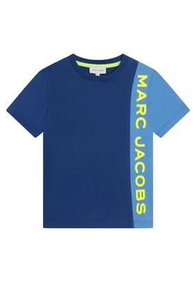 Zdjęcie produktu T-shirt z nadrukiem Marc Jacobs