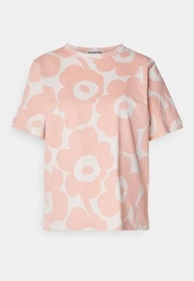 Zdjęcie produktu T-shirt z nadrukiem Marimekko