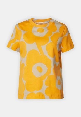 Zdjęcie produktu T-shirt z nadrukiem Marimekko