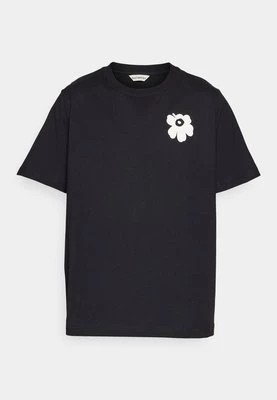 Zdjęcie produktu T-shirt z nadrukiem Marimekko