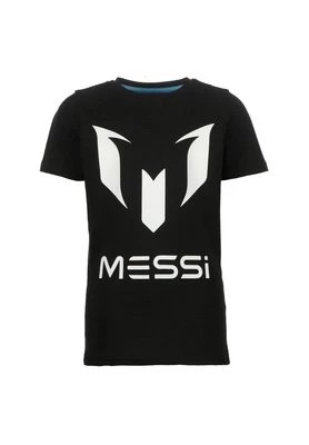 Zdjęcie produktu T-shirt z nadrukiem MESSI