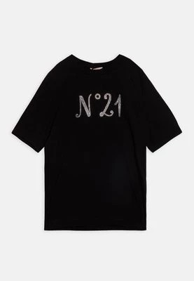Zdjęcie produktu T-shirt z nadrukiem N°21