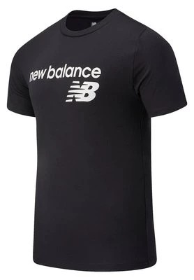 Zdjęcie produktu T-shirt z nadrukiem New Balance