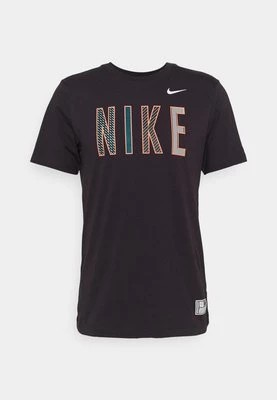Zdjęcie produktu T-shirt z nadrukiem Nike Performance
