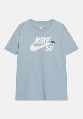 Zdjęcie produktu T-shirt z nadrukiem Nike SB