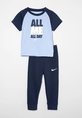 Zdjęcie produktu T-shirt z nadrukiem Nike Sportswear