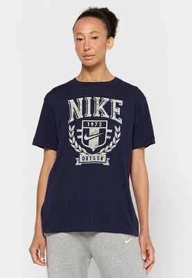 Zdjęcie produktu T-shirt z nadrukiem Nike Sportswear